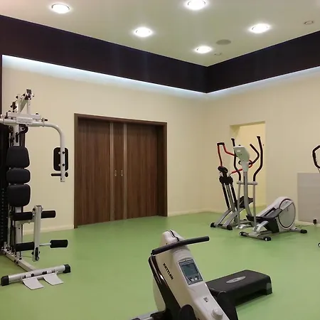 Studio E&k Sopocka Rezydencja Apartament