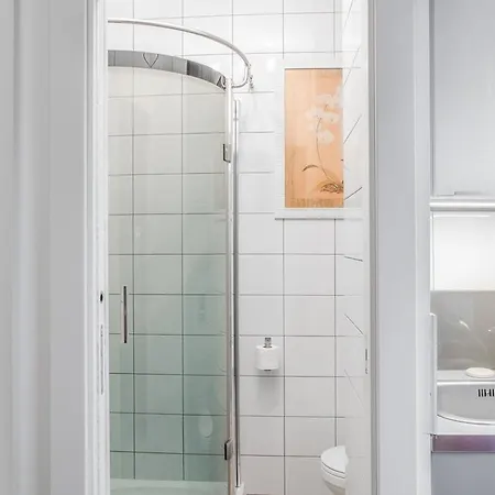 Studio E&k Sopocka Rezydencja